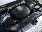 Land Rover Range Rover Autobiography Hybrid 2014 года